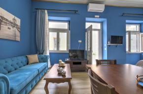 Marie Suite